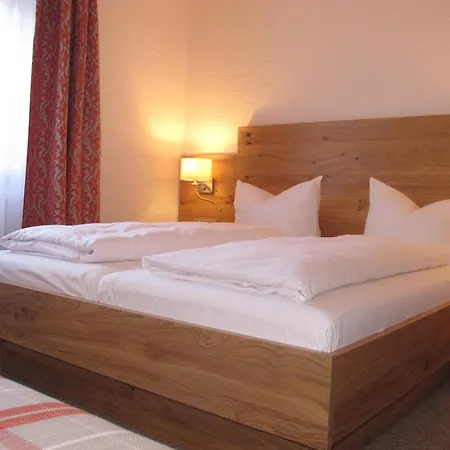 Hotel Kern 3*