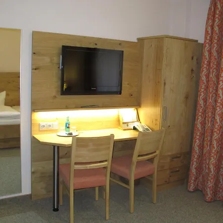 Kern Hotel Idstein