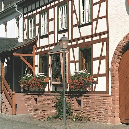 Kern 3* Idstein