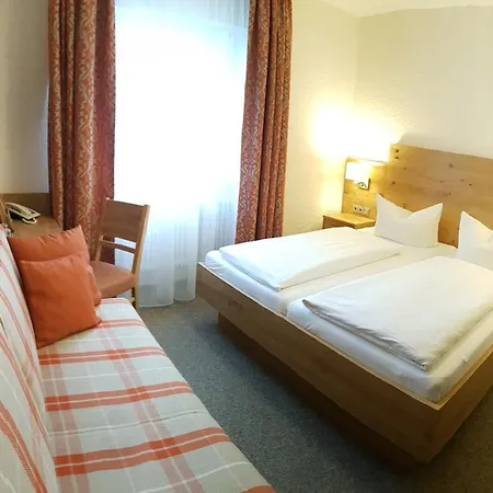 Kern Hotel Idstein