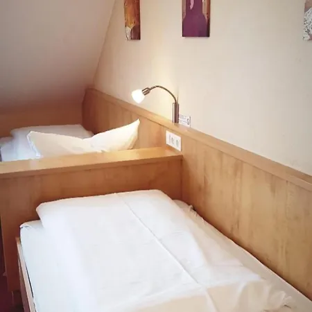 Kern Hotel Idstein