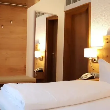 Kern Hotel Idstein
