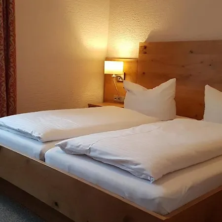 Hotel Kern 3*